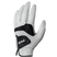
Ping Sport Tech Golf Glove 